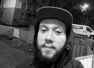 LELLO BEZERRA: FIGURAFUNDO