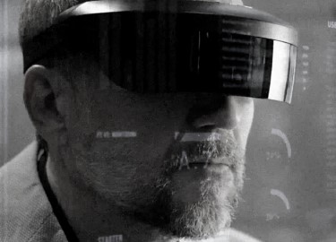 DEBATE CINEFALANTE: FUTURO DAS CIDADES