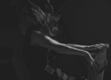 Mariana Taques: Helena