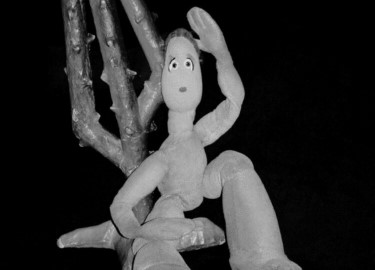 a cuca fofa de tarsila