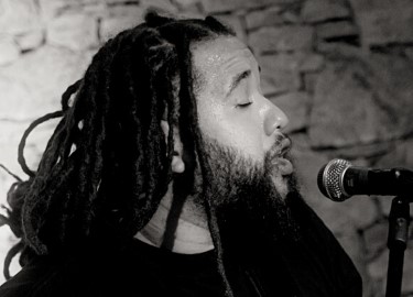 VIEIRA: CRISE DOS 20