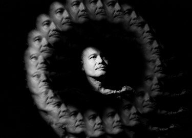 CRIATURAS DA MENTE + CONVERSA COM MARCELO GOMES