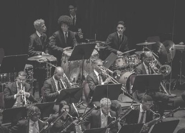 IN-EDIT BRASIL: NEOJIBA - MÚSICA QUE TRANSFORMA