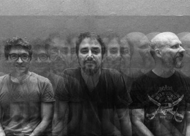 ATØNITO: NOTAS E SÍLABAS