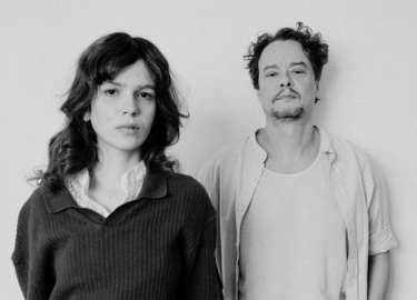 RODRIGO COELHO E MARINA NEMÉSIO: JOÃO 1958