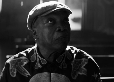 MILTON BITUCA NASCIMENTO