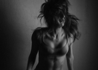 CLARISSA BRAGA: MÃEPARIDA