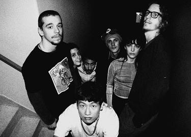 EIRAS E BEIRAS: DIXCULPA, TAVA DIXTRAÍDA