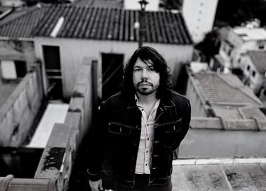 TEAGO OLIVEIRA: BOA SORTE AO VIVO