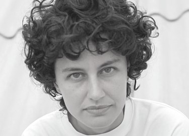 MARIA BERALDO: MANGUEZAL