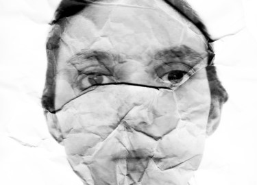 ANTÔNIA MIDENA: ANTÔNIMA