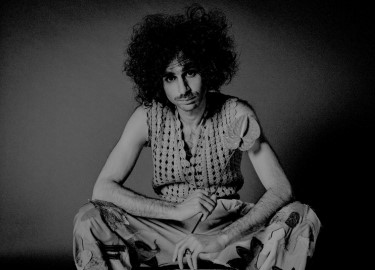 SESSA: ENSAIO ABERTO